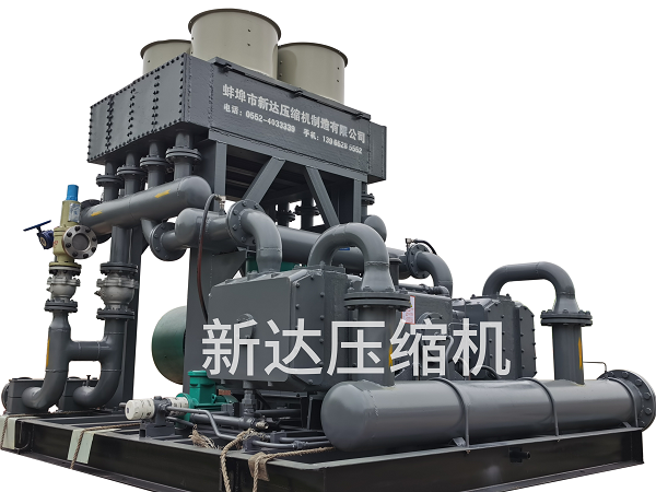 ff95d205fca614636a6a1383e10eb.png