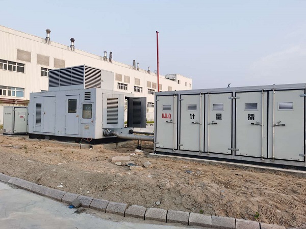 沼氣壓縮機6.jpg
