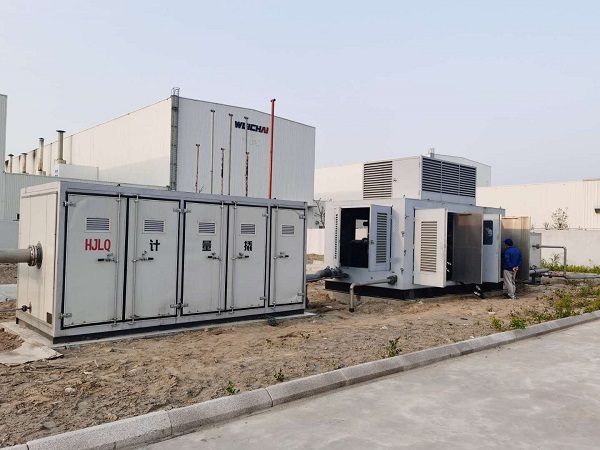 沼氣壓縮機7.jpg