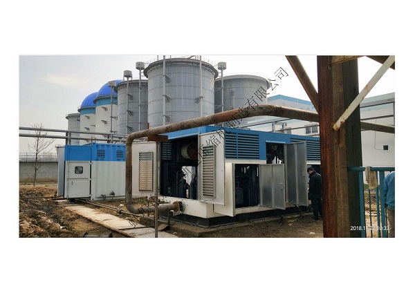 沼氣壓縮機(jī).jpg