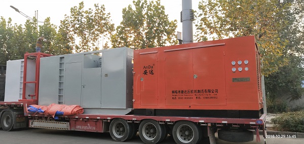 天然氣壓縮機(jī)10.jpg